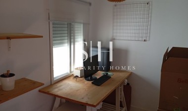 Reventa - Casa - Guardamar del Segura - Costa Blanca