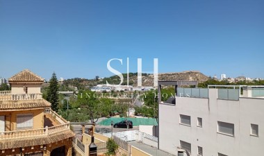 Reventa - Casa - Guardamar del Segura - Costa Blanca