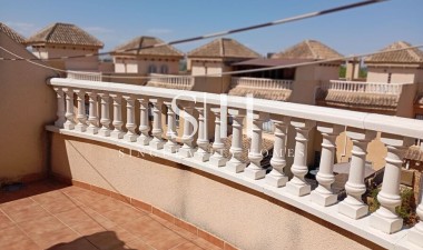Reventa - Casa - Guardamar del Segura - Costa Blanca