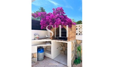 Herverkoop - Huis - Orihuela Costa - Costa Blanca