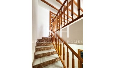 Herverkoop - Huis - Orihuela Costa - Costa Blanca
