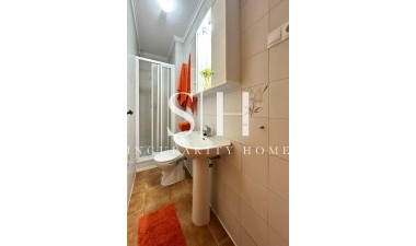 Herverkoop - Huis - Orihuela Costa - Costa Blanca