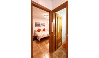 Herverkoop - Huis - Orihuela Costa - Costa Blanca
