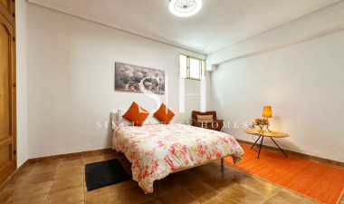 Herverkoop - Huis - Orihuela Costa - Costa Blanca