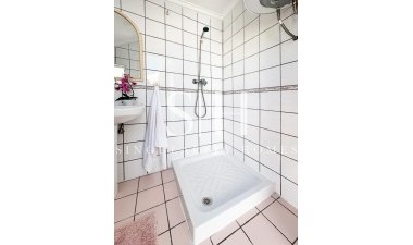 Herverkoop - Huis - Orihuela Costa - Costa Blanca