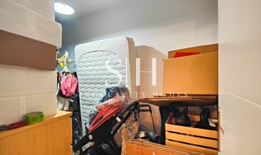 Reventa - Casa - Guardamar del Segura - Costa Blanca