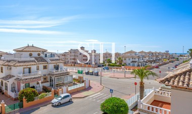 Herverkoop - Huis - Orihuela Costa - Costa Blanca