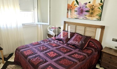 Перепродажа - Villa - Benijofar - Costa Blanca