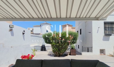 Reventa - Villa - Vista Bella Golf Resort - Inland
