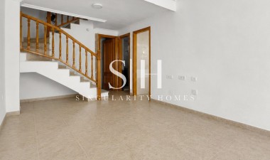 Reventa - Casa - Orihuela Costa - Costa Blanca