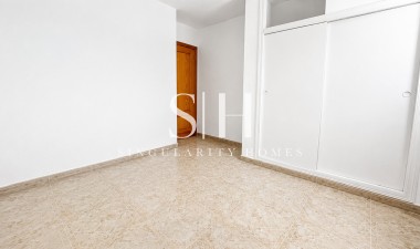 Reventa - Casa - Orihuela Costa - Costa Blanca