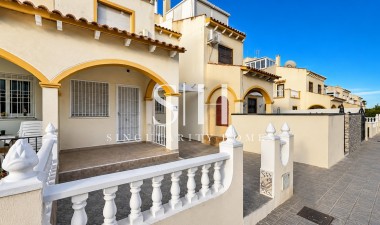 Reventa - Casa - Orihuela Costa - Costa Blanca