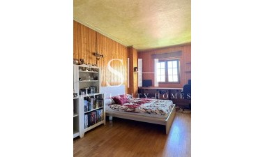 Återförsäljning - Hus - Torrevieja - Torrevieja*