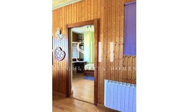 Återförsäljning - Hus - Torrevieja - Torrevieja*