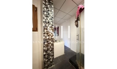 Återförsäljning - Hus - Torrevieja - Torrevieja*