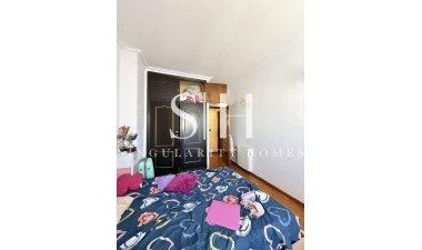 Återförsäljning - Hus - Torrevieja - Torrevieja*