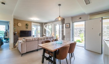 Resale - House - Vista Bella Golf Resort - Inland