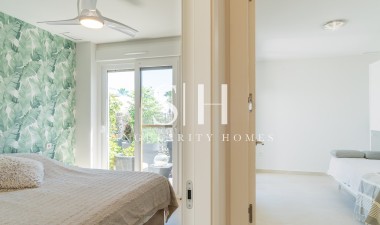 Resale - House - Vista Bella Golf Resort - Inland