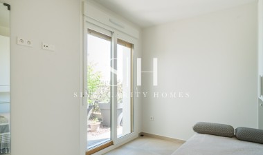 Resale - House - Vista Bella Golf Resort - Inland