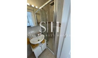 Resale - House - Ciudad Quesada - Costa Blanca