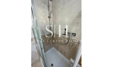 Resale - House - Ciudad Quesada - Costa Blanca