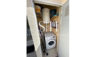 Resale - House - Ciudad Quesada - Costa Blanca