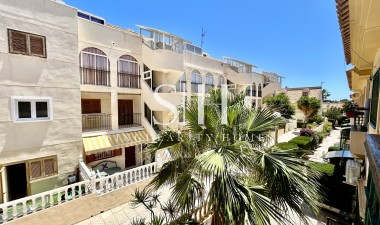 Resale - House - Orihuela Costa - Costa Blanca