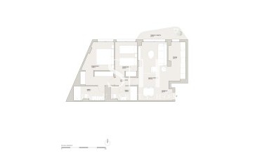 New Build - Apartment / flat - Torremolinos - Playa de La Carihuela