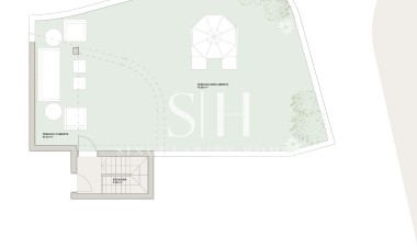 New Build - Apartment / flat - Torremolinos - Playa de La Carihuela