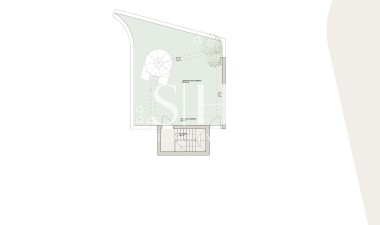 New Build - Apartment / flat - Torremolinos - Playa de La Carihuela