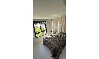 Resale - House - Orihuela Costa - Costa Blanca