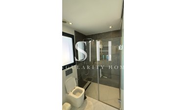 Resale - House - Orihuela Costa - Costa Blanca