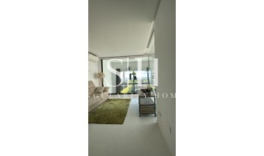 Resale - House - Orihuela Costa - Costa Blanca