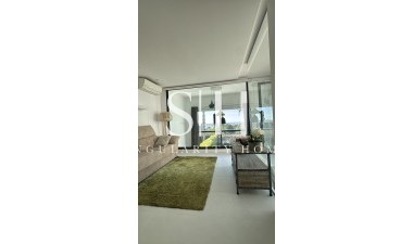 Resale - House - Orihuela Costa - Costa Blanca