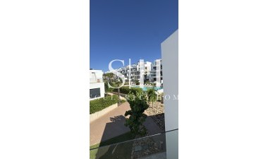Resale - House - Orihuela Costa - Costa Blanca