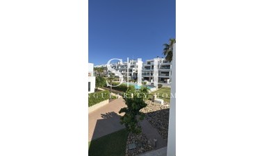 Resale - House - Orihuela Costa - Costa Blanca