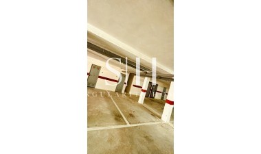 Resale - House - Orihuela Costa - Costa Blanca