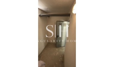 Resale - House - Orihuela Costa - Costa Blanca