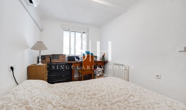 Resale - Villa - San Fulgencio - La Marina