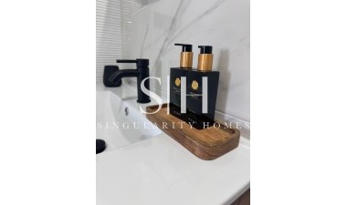 Resale - Apartment / flat - Orihuela Costa - Rocio del Mar