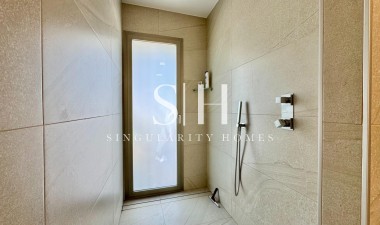 Resale - Villa - Orihuela - Las Colinas Golf