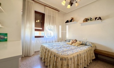 Herverkoop - Huis - Formentera del Segura - Costa Blanca