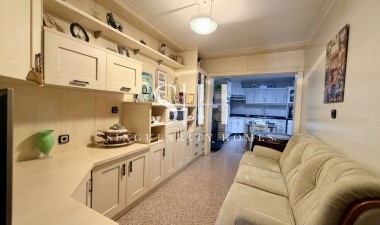 Herverkoop - Huis - Formentera del Segura - Costa Blanca