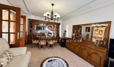 Herverkoop - Huis - Formentera del Segura - Costa Blanca