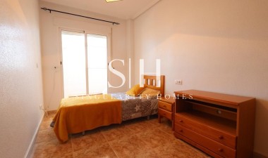 Reventa - Casa - Orihuela Costa - Costa Blanca