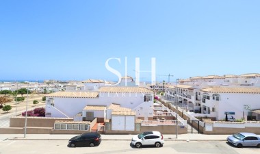 Reventa - Casa - Orihuela Costa - Costa Blanca