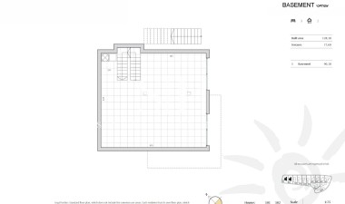 Nybyggnation - Villa - Finestrat - Balcón De Finestrat