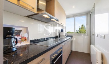 Herverkoop - Appartement / flat - Orihuela Costa - Costa Blanca