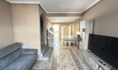 Herverkoop - Huis - Orihuela Costa - Costa Blanca