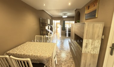 Herverkoop - Huis - Orihuela Costa - Costa Blanca